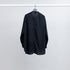 NK_NC3001SF | NLSNS